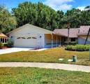 3529 Tanglewood Trail - Photo 3