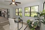 3529 Tanglewood Trail - Photo 30