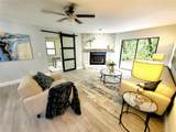 3529 Tanglewood Trail - Photo 31
