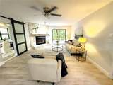 3529 Tanglewood Trail - Photo 32