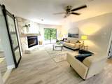 3529 Tanglewood Trail - Photo 34