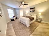 3529 Tanglewood Trail - Photo 35