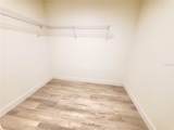 3529 Tanglewood Trail - Photo 36