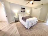 3529 Tanglewood Trail - Photo 37