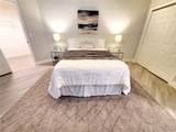 3529 Tanglewood Trail - Photo 38