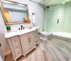 3529 Tanglewood Trail - Photo 39