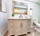 3529 Tanglewood Trail - Photo 40