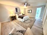3529 Tanglewood Trail - Photo 43
