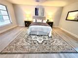 3529 Tanglewood Trail - Photo 44