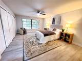 3529 Tanglewood Trail - Photo 45
