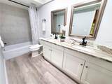 3529 Tanglewood Trail - Photo 46