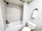 3529 Tanglewood Trail - Photo 47