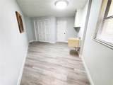 3529 Tanglewood Trail - Photo 49