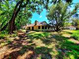 3529 Tanglewood Trail - Photo 5