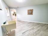 3529 Tanglewood Trail - Photo 50