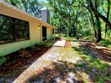 3529 Tanglewood Trail - Photo 6