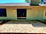3529 Tanglewood Trail - Photo 7