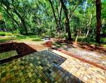 3529 Tanglewood Trail - Photo 8