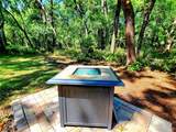 3529 Tanglewood Trail - Photo 9