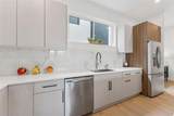 2104 4TH Street - Photo 10