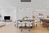 2104 4TH Street - Photo 11