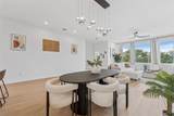 2104 4TH Street - Photo 12