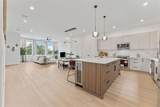 2104 4TH Street - Photo 13