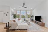 2104 4TH Street - Photo 14