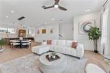 2104 4TH Street - Photo 15