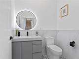 2104 4TH Street - Photo 16