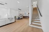 2104 4TH Street - Photo 17