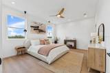2104 4TH Street - Photo 18