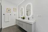 2104 4TH Street - Photo 19