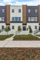 2104 4TH Street - Photo 2