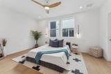 2104 4TH Street - Photo 20