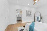 2104 4TH Street - Photo 21