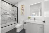 2104 4TH Street - Photo 22