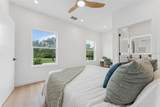 2104 4TH Street - Photo 23