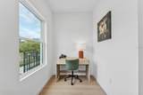 2104 4TH Street - Photo 24