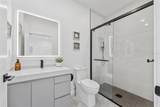2104 4TH Street - Photo 25