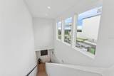 2104 4TH Street - Photo 26