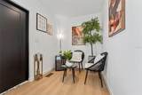 2104 4TH Street - Photo 27