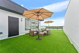 2104 4TH Street - Photo 28