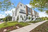 2104 4TH Street - Photo 3
