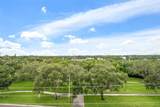 2104 4TH Street - Photo 31