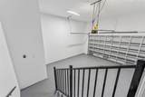 2104 4TH Street - Photo 32