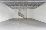 2104 4TH Street - Photo 33