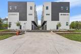 2104 4TH Street - Photo 34