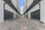 2104 4TH Street - Photo 35