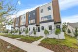 2104 4TH Street - Photo 36
